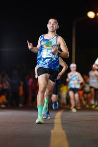 BIB: 7957
                            <button type="button" onclick="openModal(22861381)" class="btn btn-primary btn-sm float-right btn-popup" data-toggle="modal" data-target=".modal-high-quality">
                        <i class="fas fa-shopping-cart"></i> Add to Cart
                    </button>
                                            <button type="button" onclick="isThisMe(22861381, true)" class="btn btn-success btn-sm float-right btn-popup btn-isme hidden" data-toggle="tooltip" data-placement="bottom" title="นี่คือรูปของคุณใช่ไหม คลิกที่นี่เพื่อเอาเข้าอัลบั้ม">
                        <i class="fas fa-plus"></i> Add to album
                    </button>
                    <button type="button" onclick="isThisMe(22861381, false)" class="btn btn-warning btn-sm float-right btn-popup btn-isnotme hidden">
                        <i class="fas fa-ban"></i> Remove from album
                    </button>